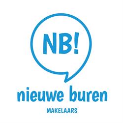Nieuwe Buren makelaars