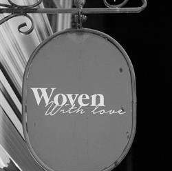 Woven with love