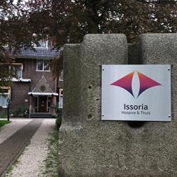 Issoria Hospice