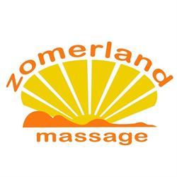 Praktijk voor integrale massage Zomerland