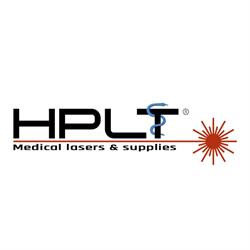 HPLT