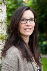 Elizabeth Cueva Coaching & Therapie