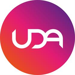 United Dance Almere