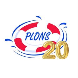 Stichting Plons