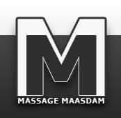 Massage Maasdam