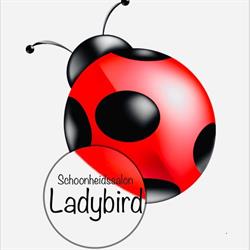 Schoonheidssalon Ladybird
