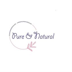 Pure & Natural by Rylana