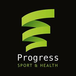 Progress Sport & Health B.V.