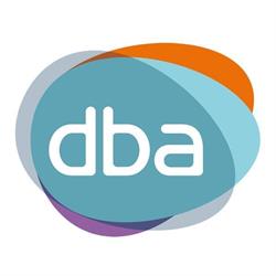DBA BV