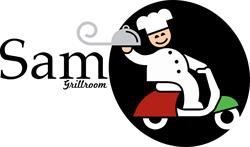 Sam Grillroom