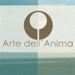 Arte dell' Anima. Ruimte voor Exclusieve Retraites.