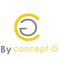 Concept G