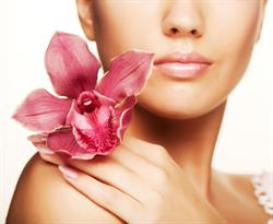 Schoonheidssalon Maaike van Beek