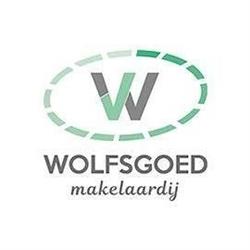 Wolfsgoed Makelaardij
