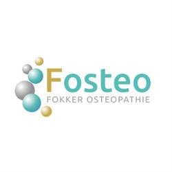 Fosteo