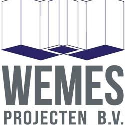 Wemes Project & Advies