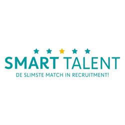 Smart Talent BV