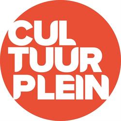 Cultuurplein Noord Veluwe