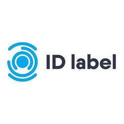 ID Label b.v.