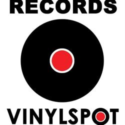 vinylspot