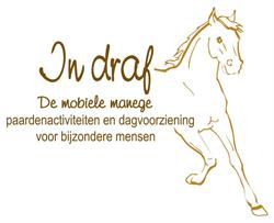 In Draf