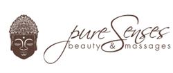 Pure Senses