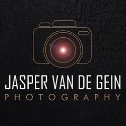 Jasper van de Gein photography