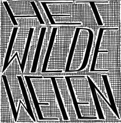 Stichting het Wilde Weten