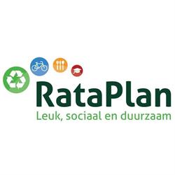 Rataplan Spijkenisse
