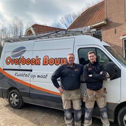Overbeek Bouw