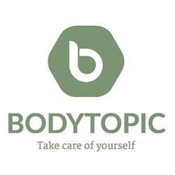 Bodytopic