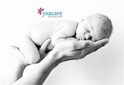 Ysacare Kraamzorg