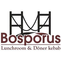 Lunchroom Bosporus