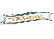 Eethuis Tandir
