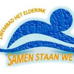 Zwembad Het Elderink