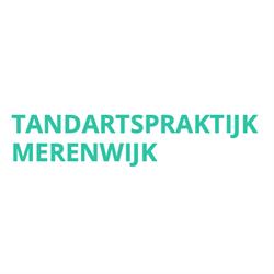 Tandartspraktijk Merenwijk