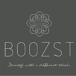 Boozst