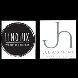 Julia's home Helmond, Linolux Helmond