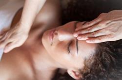 Pauw Praktijk Acupunctuur, (Sport) Massage, Reiki, Cupping