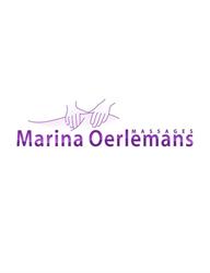 Marina Oerlemans massages