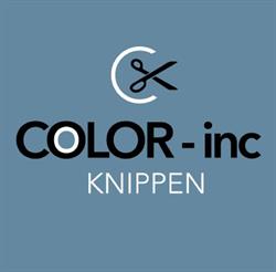 Color-inc