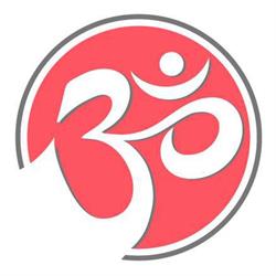 Bounce ? Balance Yoga Goes