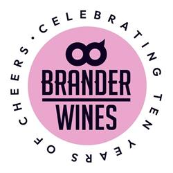Brander Wines