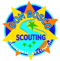 Scouting Don Bosco