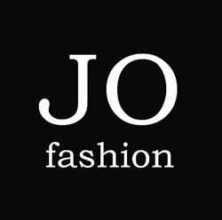 Jo Fashion