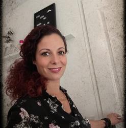Haarstudio il Mio