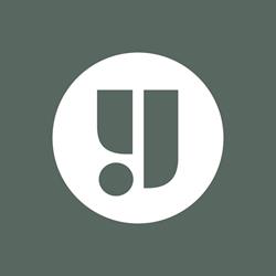 Yessika.nl