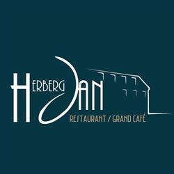 Restaurant Herberg Jan
