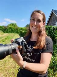 Wen's Fotografie