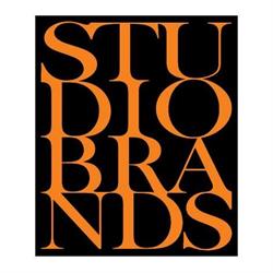 StudioBrands